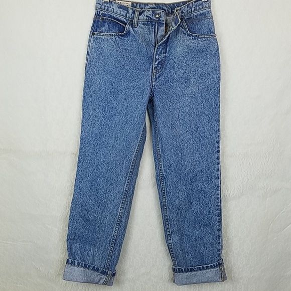 Jeans | Stylistic Mr Lee Vintage 
